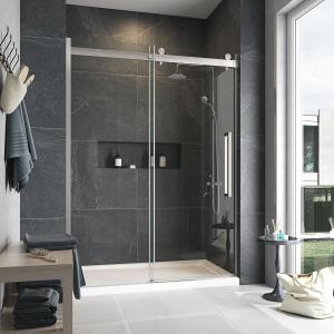Sliding Door Kit RO13